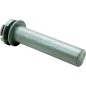 Titan Throttle Tube™ MOTION PRO para motocross KAWASAKI KLX 230, KLX 230 ABS, KLX 230 R Titan Throttle Tube™ MOTION PRO para motocross KAWASAKI KLX 230, KLX 230 ABS, KLX 230 R