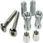 Probend™ MOOSE OFFROAD mounting hardware for MotoCross Probend™ MOOSE OFFROAD mounting hardware for MotoCross