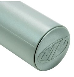 Titan Throttle Tube™ MOTION PRO pour motocross BETA RR 350, RR 400
