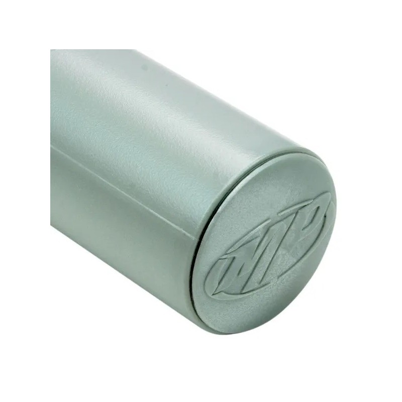 Titan Throttle Tube™ MOTION PRO pour motocross BETA RR 350, RR 400 Titan Throttle Tube™ MOTION PRO pour motocross BETA RR 350, RR 400