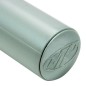 Titan Throttle Tube™ MOTION PRO pour motocross BETA RR 350, RR 400 Titan Throttle Tube™ MOTION PRO pour motocross BETA RR 350, RR 400