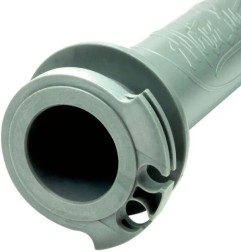 Titan Throttle Tube™ MOTION PRO for motocross BETA RR 350, RR 400