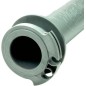 Titan Throttle Tube™ MOTION PRO pour motocross BETA RR 350, RR 400 Titan Throttle Tube™ MOTION PRO pour motocross BETA RR 350, RR 400