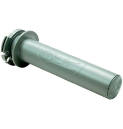 Titan Throttle Tube™ MOTION PRO pour motocross BETA RR 350, RR 400