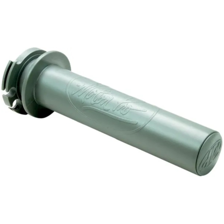 Titan Throttle Tube™ MOTION PRO pour motocross BETA RR 350, RR 400