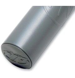 Titan Throttle Tube™ MOTION PRO pour GAS GAS EC 125 de 2001 à 2010