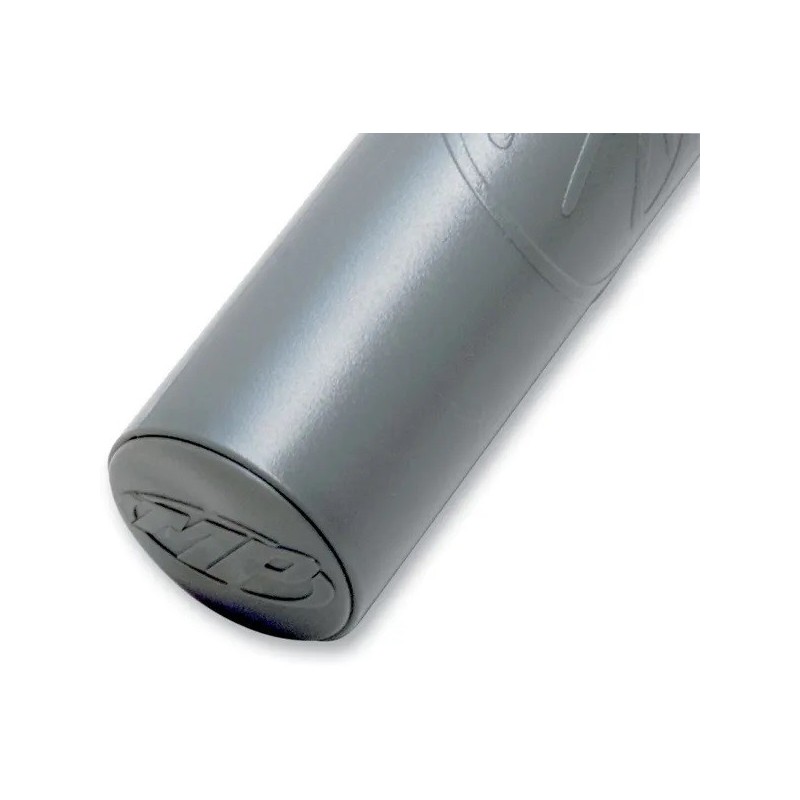 Titan Throttle Tube™ MOTION PRO pour motocross GAS GAS EC 125 Titan Throttle Tube™ MOTION PRO pour motocross GAS GAS EC 125