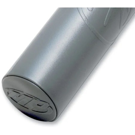 Titan Throttle Tube™ MOTION PRO pour GAS GAS EC 125 de 2001 à 2010