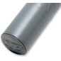 Titan Throttle Tube™ MOTION PRO pour motocross GAS GAS EC 125 Titan Throttle Tube™ MOTION PRO pour motocross GAS GAS EC 125