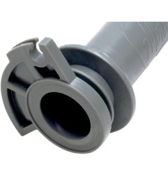Titan Throttle Tube™ MOTION PRO pour motocross GAS GAS EC 125