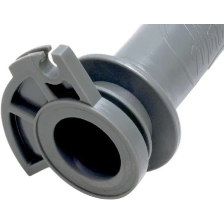 Titan Throttle Tube™ MOTION PRO pour motocross GAS GAS EC 125