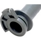 Titan Throttle Tube™ MOTION PRO pour motocross GAS GAS EC 125 Titan Throttle Tube™ MOTION PRO pour motocross GAS GAS EC 125