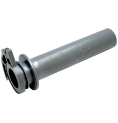 Titan Throttle Tube™ MOTION PRO pour GAS GAS EC 125 de 2001 à 2010
