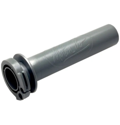 Titan Throttle Tube™ MOTION PRO pour motocross KAWASAKI, SUZUKI, KLX 450 R, KLX 450 F, RM-Z 250