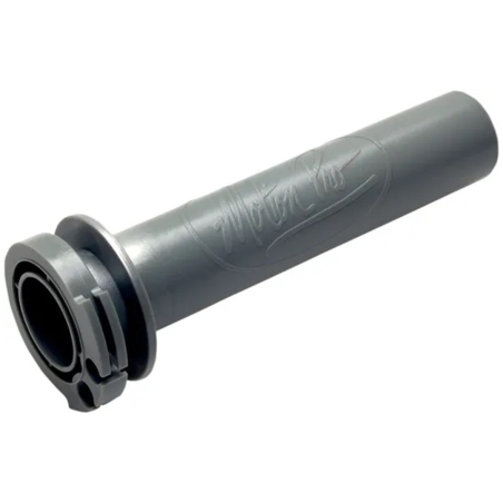 Titan Throttle Tube™ MOTION PRO pour motocross KAWASAKI, SUZUKI, KLX 450 R, KLX 450 F, RM-Z 250