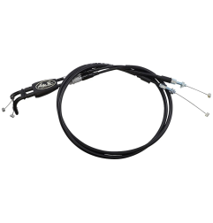 Rev3 MOTION PRO variable-rate throttle kit for KAWASAKI KX 250 F, KX 450 F motocross bikes,