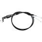 Rev3 MOTION PRO variable-rate throttle kit for KAWASAKI KX 250 F, KX 450 F motocross bikes, Rev3 MOTION PRO variable-rate throttle kit for KAWASAKI KX 250 F, KX 450 F motocross bikes,
