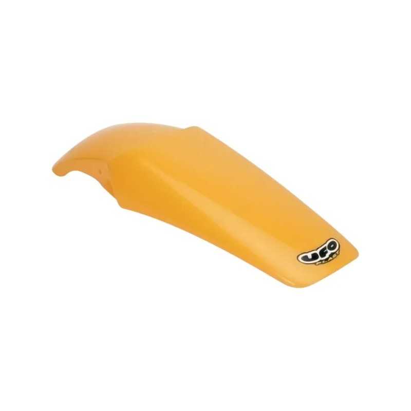 Rear fender MX UFO for KTM EXC 125, EXC 250, EXC 300, EXC 360, SX 125, SX 250, SX 300, SX 360 from 1993 to 1997