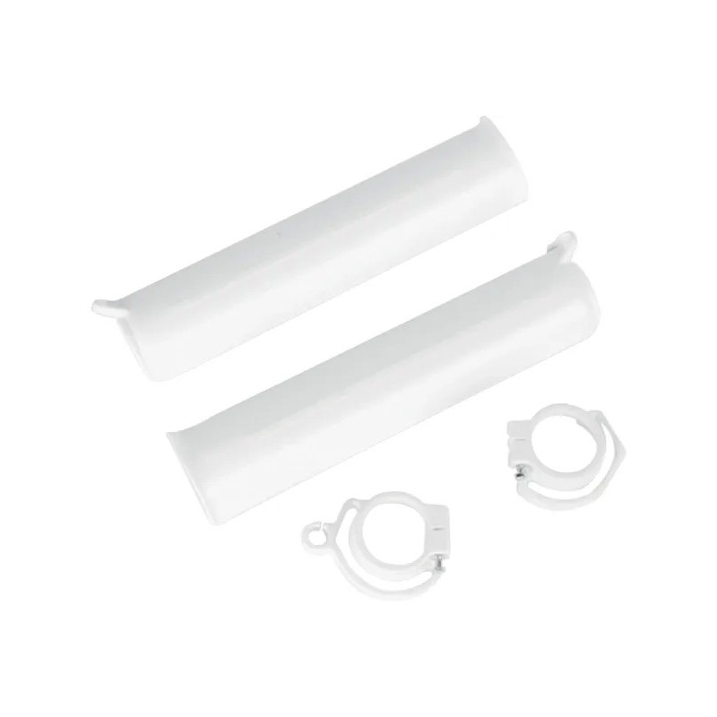 Protège-tubes de fourche UFO pour MotoCross KTM EXC, MXC, SX 1993-1997