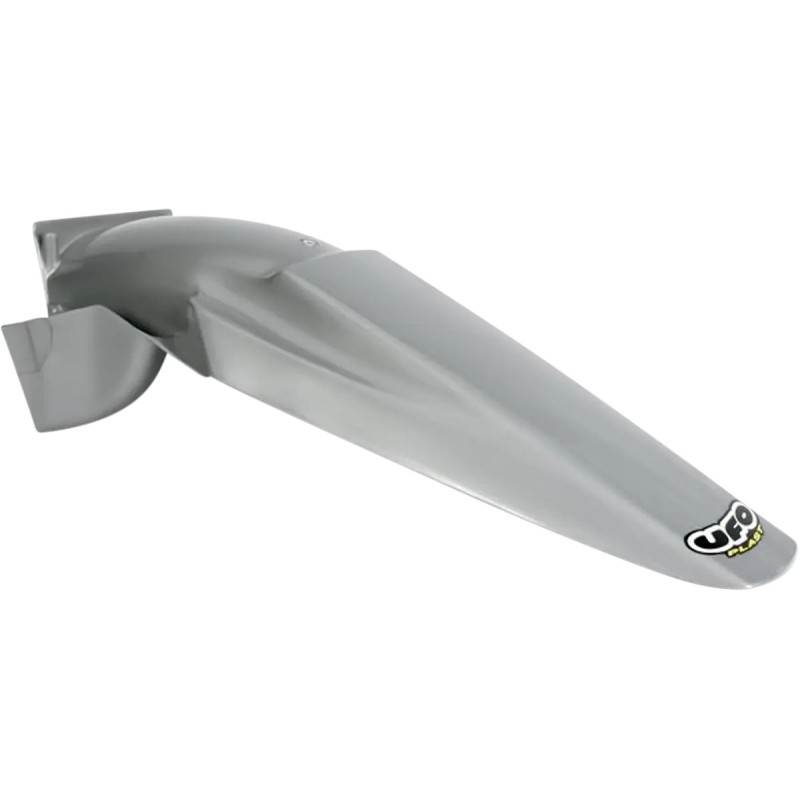 "MX UFO rear mudguard for MotoCross KTM EXC 125,250,250 RACING,300,380,400,EXC 400, LC4 400, 1998 to 2003" "MX UFO rear mudguard for MotoCross KTM EXC 125,250,250 RACING,300,380,400,EXC 400, LC4 400, 1998 to 2003"