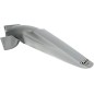 "MX UFO rear mudguard for MotoCross KTM EXC 125,250,250 RACING,300,380,400,EXC 400, LC4 400, 1998 to 2003" "MX UFO rear mudguard for MotoCross KTM EXC 125,250,250 RACING,300,380,400,EXC 400, LC4 400, 1998 to 2003"