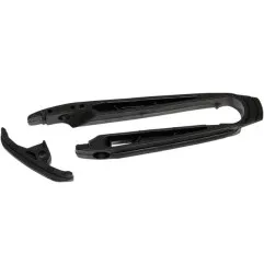 Tensor de cadena UFO para KTM EXC 125, EXC 200, EXC 250, EXC 300 y EXC 400 de 2007 a 2010 - Ref. KT03096#