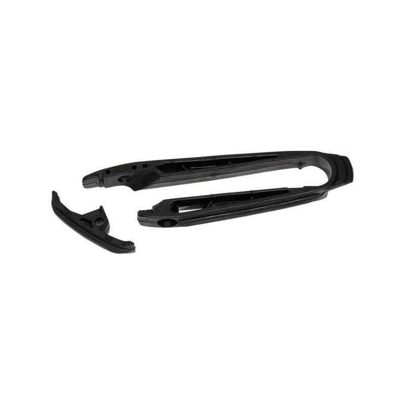 Tensor de cadena UFO para KTM EXC 125, EXC 200, EXC 250, EXC 300 y EXC 400 de 2007 a 2010