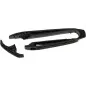 Chain slider UFO for KTM EXC 125, EXC 200, EXC 250, EXC 300, EXC 400 from 2007 to 2010