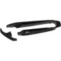 Patin de chaîne UFO pour MotoCross KTM EXC, EXC-F, EXC-R, SX, SX-F, 2007 à 2010 Patin de chaîne UFO pour MotoCross KTM EXC, EXC-F, EXC-R, SX, SX-F, 2007 à 2010