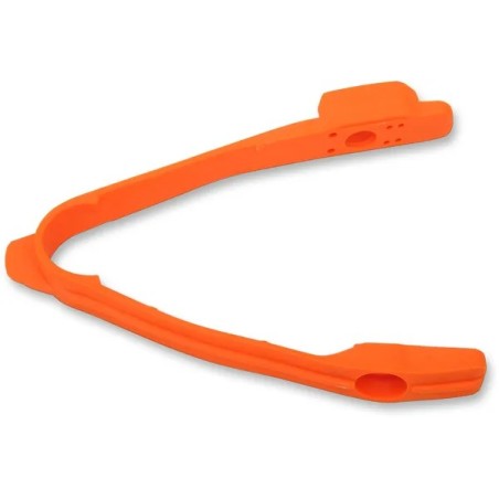 UFO chain slide for MotoCross KAWASAKI KLX 450 R,KX 250 F,KX 450 F 2004 to 2024