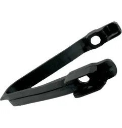 UFO -Kettenführung für KTM EXC 125, EXC 200, EXC 250  von 1997 bis 2007 – Art.-Nr. KT03069#