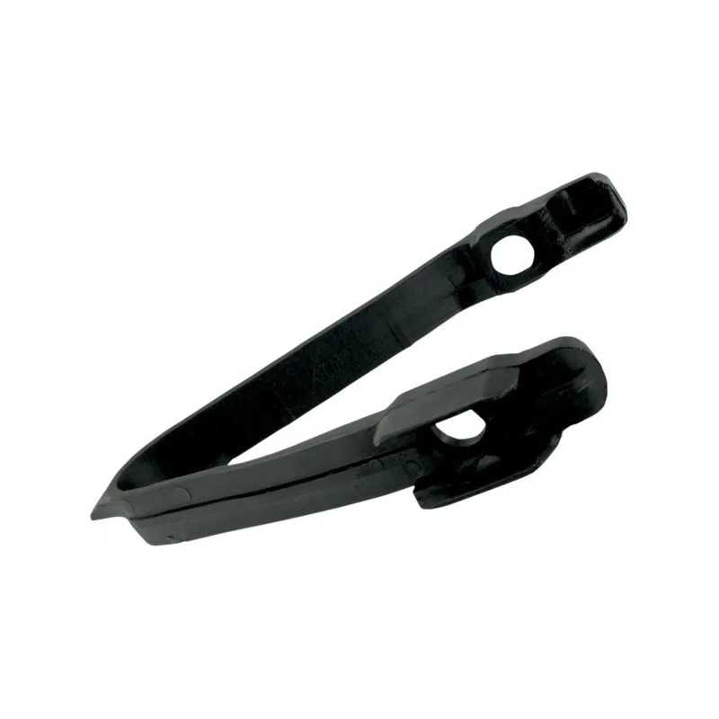 UFO -Kettenführung für KTM EXC 125, EXC 200, EXC 250 von 1997 bis 2007 UFO -Kettenführung für KTM EXC 125, EXC 200, EXC 250 von 1997 bis 2007