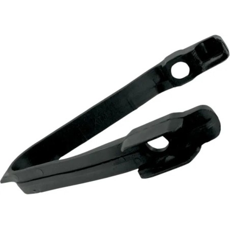 Patin de chaîne UFO pour KTM EXC 125, EXC 200, EXC 250 de 1997 à 2007