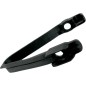 UFO chain shoe for MotoCross KTM EXC, EXC-F, EXC-E, EXC-G , 1997 to 2007 UFO chain shoe for MotoCross KTM EXC, EXC-F, EXC-E, EXC-G , 1997 to 2007
