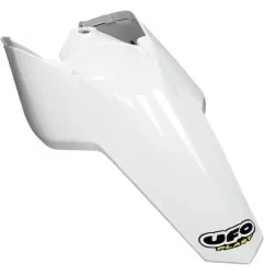 UFO-MX-Heckkotflügel für KTM SX 125, SX 144, SX 150, SX 250, SX 450, SX-F 250 von 2008 bis 2012 - Art.-Nr. KT03094#047