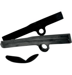 UFO chain slide for MotoCross KAWASAKI KLX 450 R,KX 250 F,KX 450 F 2004 to 2024