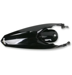 Garde-boue arrière MX UFO pour KTM SX 125, SX 150, SX 250, SX-F 250, SX-F 350, SX 450 de 2010 à 2015