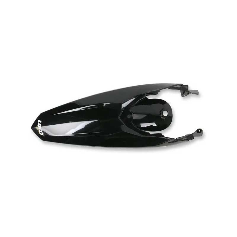 UFO MX-Heckkotflügel für KTM SX 125, SX 150, SX 250, SX-F 250, SX-F 350, SX 450 der Modelljahre 2010 bis 2015 - Art.-Nr. KT04024