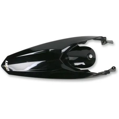 MX UFO rear mudguard for MotoCross KTM SX 125,150,250,SX-F 250,SX-F 350,450 2010 to 2015