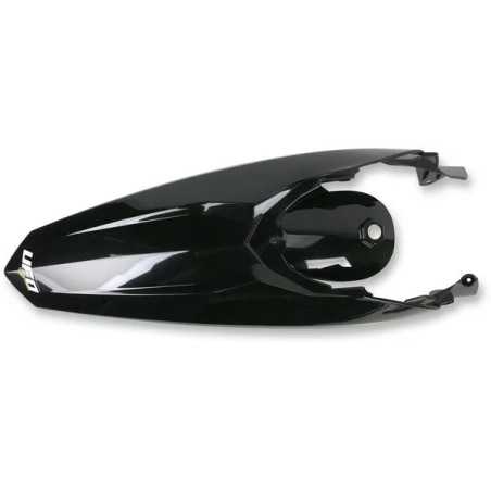 UFO -MX-Heckkotflügel für KTM SX 125, SX 150, SX 250, SX-F 250, SX-F 350, SX 450, Baujahre 2010 bis 2015