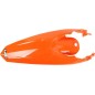 UFO -MX-Heckkotflügel für KTM SX 125, SX 150, SX 250, SX-F 250, SX-F 350, SX 450, Baujahre 2010 bis 2015