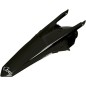 MX UFO rear mudguard for MotoCross KTM SX 125,150,250,SX-F 250,SX-F 350,450 2016 to 2018
