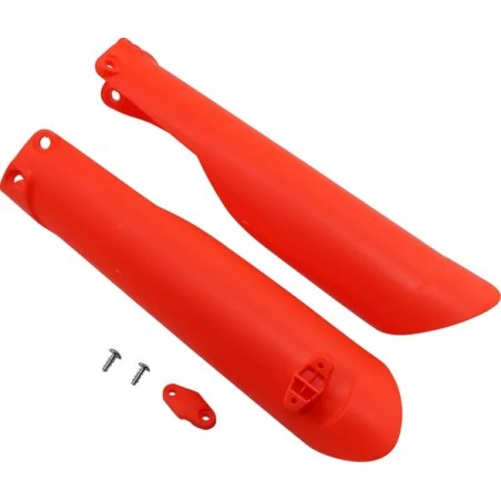 UFO chain slide for MotoCross KAWASAKI KLX 450 R,KX 250 F,KX 450 F 2004 to 2024