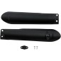 Corredera de cadena UFO para MotoCross KTM EXC, EXC-F, EXC-R, 2016 a 2023 Corredera de cadena UFO para MotoCross KTM EXC, EXC-F, EXC-R, 2016 a 2023