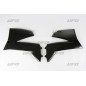 Caches radiateur de rechange UFO pour MotoCross KTM SX 65 2016 à 2026 Caches radiateur de rechange UFO pour MotoCross KTM SX 65 2016 à 2026