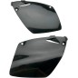 Panneaux latéraux pour KTM UFO pour MotoCross KTM EXC 125, EXC 250, EXC 250 RACING, EXC 300 1998 à 2003 Panneaux latéraux pour KTM UFO pour MotoCross KTM EXC 125, EXC 250, EXC 250 RACING, EXC 300 1998 à 2003