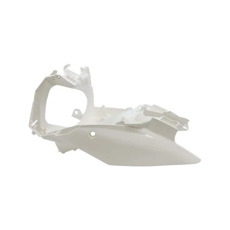 Panneaux latéraux pour KTM UFO pour KTM EXC 125,EXC 500,EXC-F 250, EXC 350, SX 125, SX 150 de 2011 à 2016 Panneaux latéraux pour KTM UFO pour KTM EXC 125,EXC 500,EXC-F 250, EXC 350, SX 125, SX 150 de 2011 à 2016