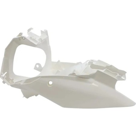 Panneaux latéraux pour KTM UFO pour MotoCross KTM EXC 125, 500,EXC-F 250,350, SX 125,150 2011 à 2016