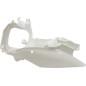 Panneaux latéraux pour KTM UFO pour MotoCross KTM EXC 125, 500,EXC-F 250,350, SX 125,150 2011 à 2016 Panneaux latéraux pour KTM UFO pour MotoCross KTM EXC 125, 500,EXC-F 250,350, SX 125,150 2011 à 2016