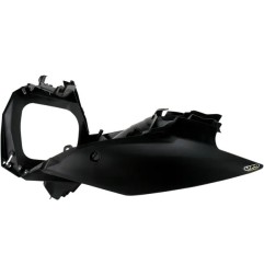Panneaux latéraux pour KTM UFO pour MotoCross KTM EXC 125, 500,EXC-F 250,350, SX 125,150 2011 à 2016